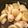 クックSYM6V4☆'s cooksnap of when they made ほっこり☆大根と鶏肉の煮物.