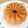 ♪♡さくら♡♪'s cooksnap of when they made オレンジ１個で♪オレンジパウンドケーキ.