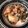 saddlebag's cooksnap of when they made チンゲン菜のオイスター炒め♪.