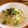 RedBlouse's cooksnap of when they made ノンオイル☆簡単すぎるホワイトソース.