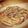 へっどるーむ's cooksnap of when they made 鰹＆チーズのスティックパン.