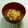 puniＫ's cooksnap of when they made ほっこり優しいすまし汁♡きのこのかき玉汁.