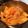 NachoLibre's cooksnap of when they made 日本の味！！おばあちゃんの肉じゃが.