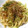 四葉のみつば's cooksnap of when they made しょうゆで香ばし焼きうどん☆ミ.