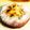 らんらんももこ's cooksnap of when they made 簡単♡バナナケーキ♡.