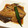 asa89's cooksnap of when they made 簡単！カレイの煮付け。.