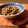 ちかぴっと's cooksnap of when they made 懐かしい給食の大豆揚げ！.