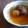 まみお✳'s cooksnap of when they made 干しシイタケの戻し方～私流.