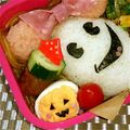 2児ママみきてぃ's cooksnap of when they made ミートボール＆キュウリ.