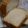 ka17p's cooksnap of when they made HBで☆ご飯食パン.