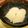 ayk4w41's cooksnap of when they made ＊美味しい大根のお漬物＊.
