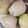 aimama035's cooksnap of when they made レンジでつるんっと♪里芋の皮むき☆.