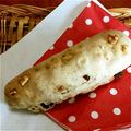 おうちゃん母さん's cooksnap of when they made 20分でまるでノアレザン！.