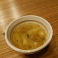 ☆kanaママ☆'s cooksnap of when they made 長ネギトロントロン♡身体温まるスープ.