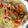 クックKLDQ9S☆'s cooksnap of when they made 焼きラーメン.