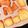 なななみみみちやん's cooksnap of when they made バターなし♡クッキー♡.