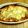 プリヲ's cooksnap of when they made 焼きナスのカンタンチーズ焼き.