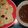 カンタの母's cooksnap of when they made 超簡単♪キーマカレー☆.