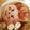 ﾄﾐﾄﾐ♪'s cooksnap of when they made キャラ弁 ﾋﾟﾝｸのうさぎｻﾝ♪.