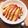 らりるれりこ's cooksnap of when they made トロトロオムライス.