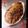 K0A9O0R8U♪'s cooksnap of when they made 簡単☆エリンギのパングラタン.