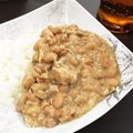 ポトちゃん's cooksnap of when they made [PERU料理]フリホーレス・・・カナ-リオ編.