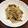 kagujura's cooksnap of when they made とろけるキノコ炒め.