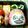 ゆうままままん's cooksnap of when they made 妖怪ウォッチ はらおどり 簡単.