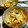 さとやんです's cooksnap of when they made 簡単☆柿の白和え.