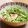 ゆったん's cooksnap of when they made *ごまマヨでシャキシャキ水菜サラダ*.