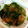 ユーロン's cooksnap of when they made えびの中華炒め.