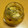 max4995's cooksnap of when they made 濃厚☆牡蠣のオイル漬け.