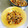 まりぺん's cooksnap of when they made 蒟蒻と大豆入り♪うちのひじき煮.
