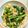 amjkao's cooksnap of when they made 冷めても美味しい小松菜炒めっ♪.