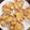 ちっくるーむ's cooksnap of when they made 芋がきれい！昔ながらの鬼まんじゅう.