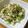 しのばぁたん's cooksnap of when they made ほうれん草で簡単くるみの白和え.