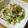しのばぁたん's cooksnap of when they made ほうれん草で簡単くるみの白和え.