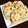 ぞう☆ぞう's cooksnap of when they made かぼちゃレンコン.