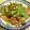 ぐーたらレシピ研究所's cooksnap of when they made ☆牛肉と絹さやのオイスターソース炒め☆.