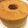 くに37's cooksnap of when they made お鍋でカンタン♪ミルクティシフォン.