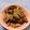 うーれい's cooksnap of when they made 豚肉となすのごま味噌炒め.
