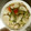 クックJRN76V☆'s cooksnap of when they made 鶏とかぶの野菜たっぷり洋風煮込み.