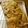 ちっちゃいグレイ's cooksnap of when they made バナナケーキ.