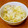 ライダーおたく's cooksnap of when they made さつまいもご飯(∩´∀｀)∩.