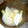 ヤミーヤムヤム's cooksnap of when they made ☆かぶと油揚げの味噌汁☆.