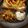 milk＊crown's cooksnap of when they made 簡単キャベツのカレー炒め♥️.