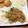 はるとんmam's cooksnap of when they made 簡単！美味しい！豚バラ丼♪.