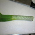 ヤミーヤムヤム's cooksnap of when they made ☆時短☆長ネギのみじん切り.