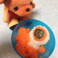 moruもる's cooksnap of when they made 目玉のおやじ☆みぞれ鍋.