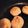 yuuuuuu＊'s cooksnap of when they made おから焼き餅　☆その１☆.